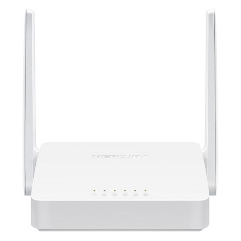 Router Wifi Mercusys MW305R